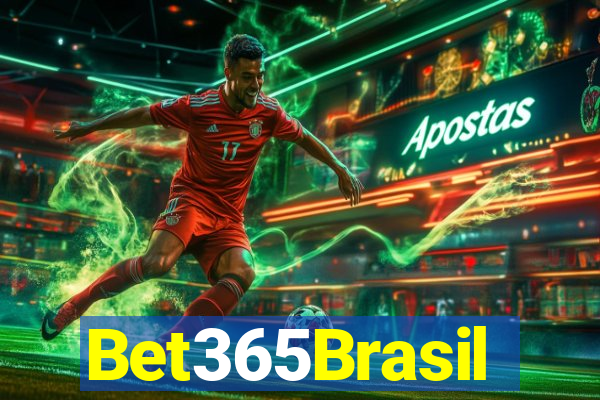 Bet365Brasil