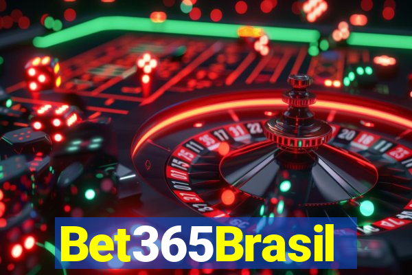 Bet365Brasil