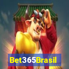 Bet365Brasil