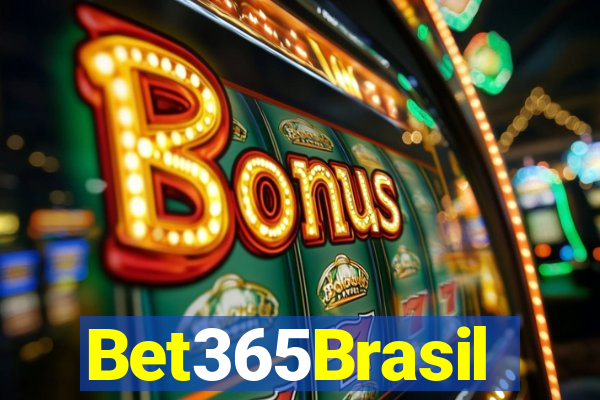 Bet365Brasil