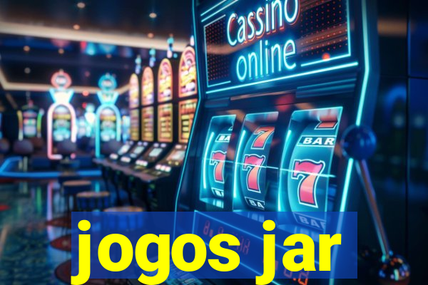 jogos jar