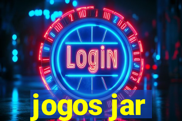 jogos jar