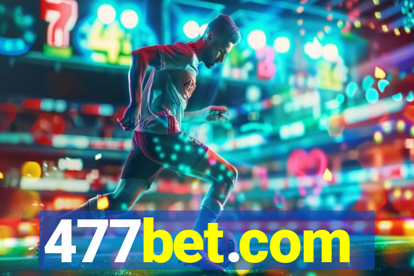 477bet.com