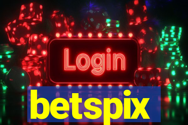 betspix