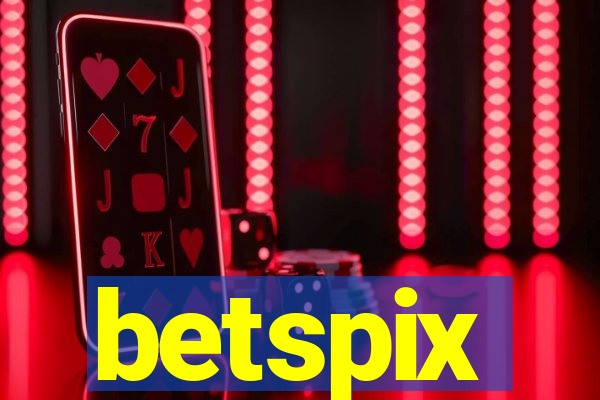 betspix