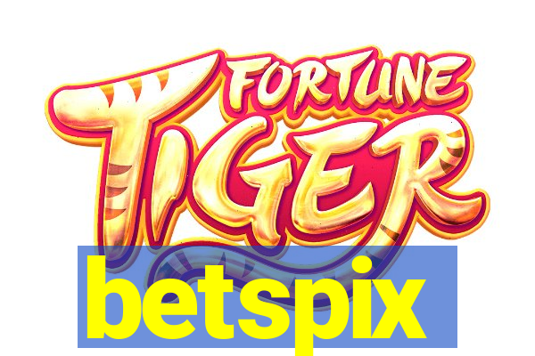 betspix