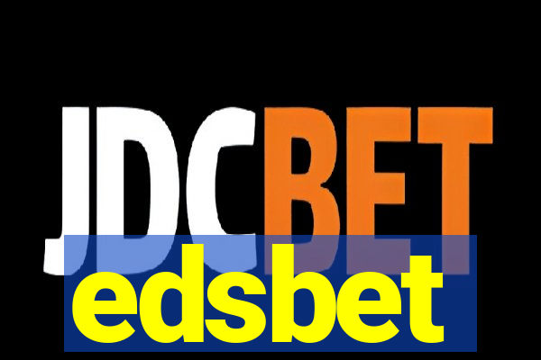 edsbet