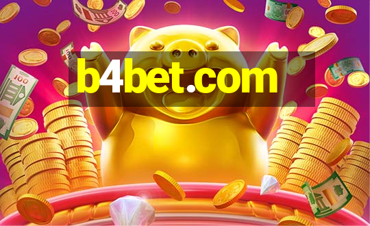 b4bet.com