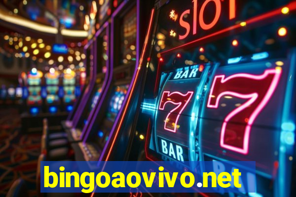 bingoaovivo.net