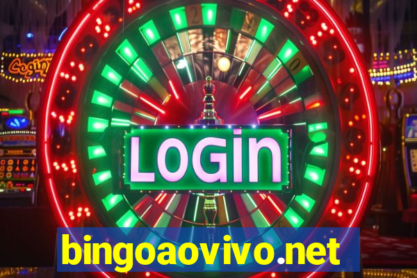 bingoaovivo.net