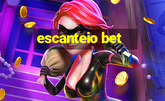 escanteio bet