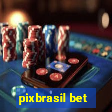 pixbrasil bet