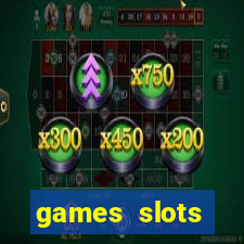 games slots cleopatra free