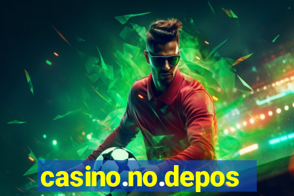 casino.no.deposit