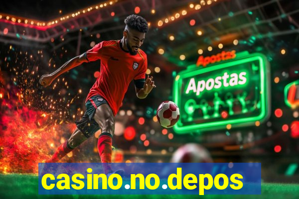 casino.no.deposit