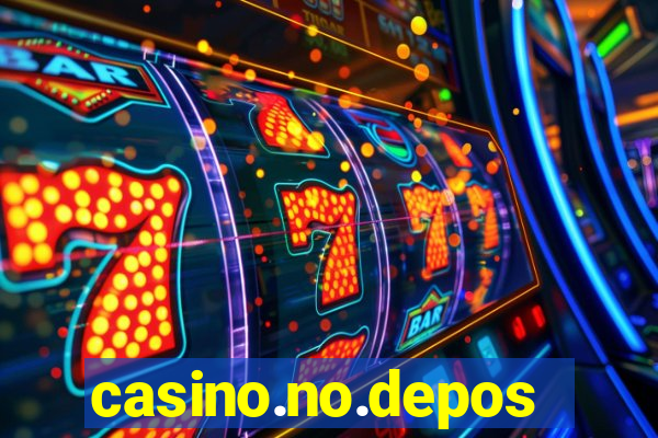 casino.no.deposit