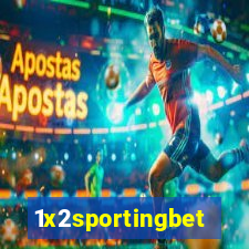 1x2sportingbet