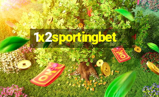 1x2sportingbet