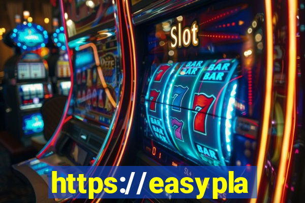 https://easyplayer.io