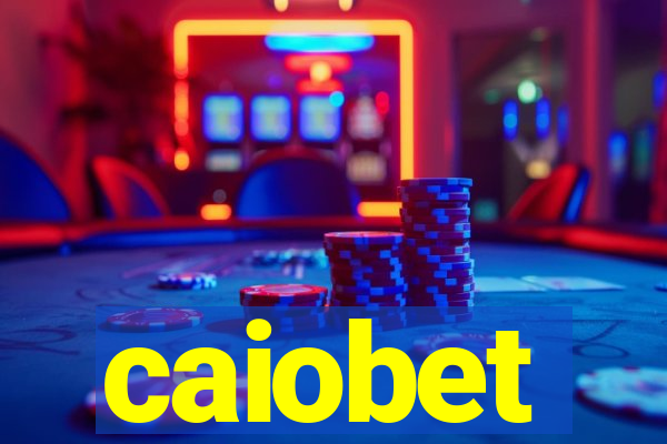 caiobet