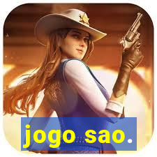 jogo sao.