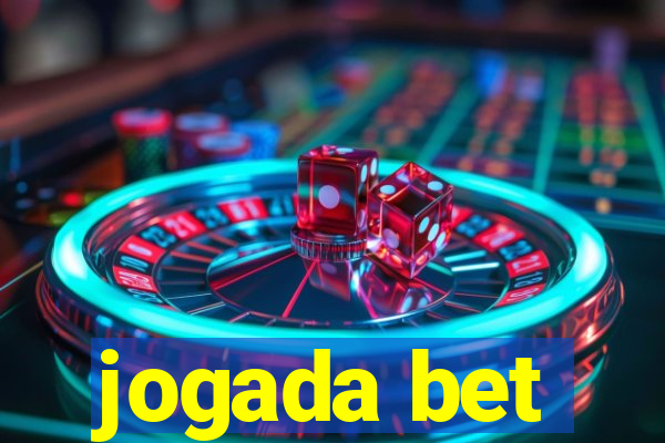 jogada bet