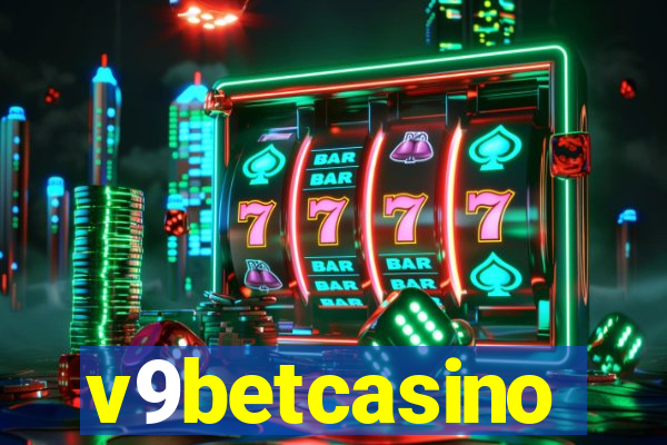 v9betcasino