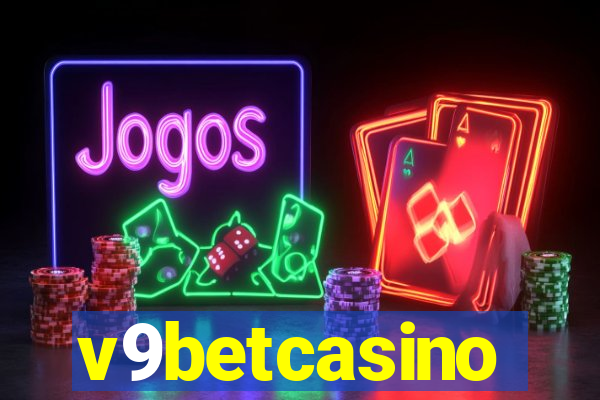 v9betcasino