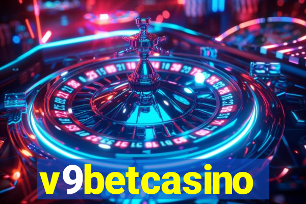 v9betcasino