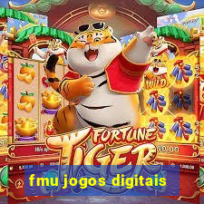 fmu jogos digitais