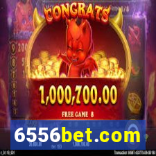 6556bet.com