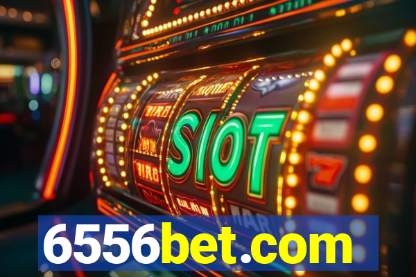 6556bet.com