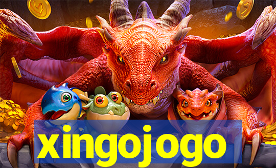 xingojogo