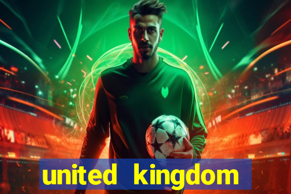 united kingdom betting site