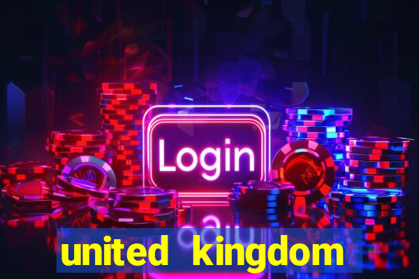 united kingdom betting site