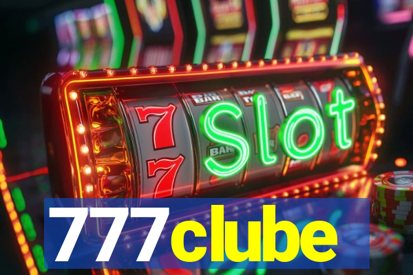 777clube