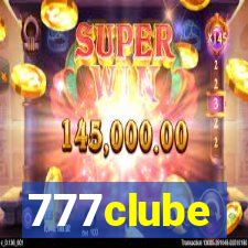 777clube