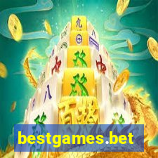 bestgames.bet