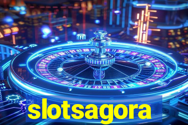 slotsagora