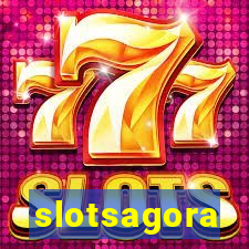 slotsagora