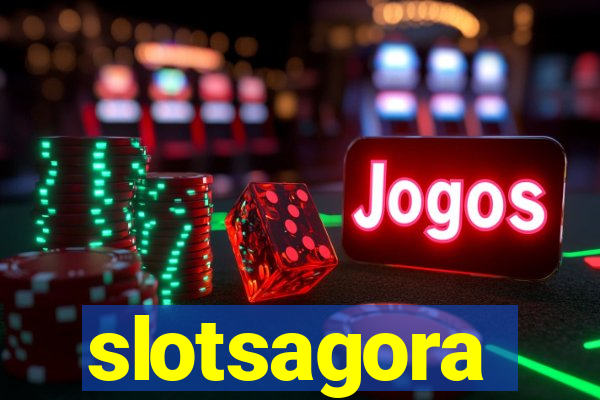 slotsagora