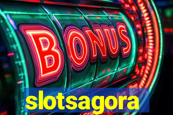 slotsagora