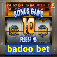 badoo bet