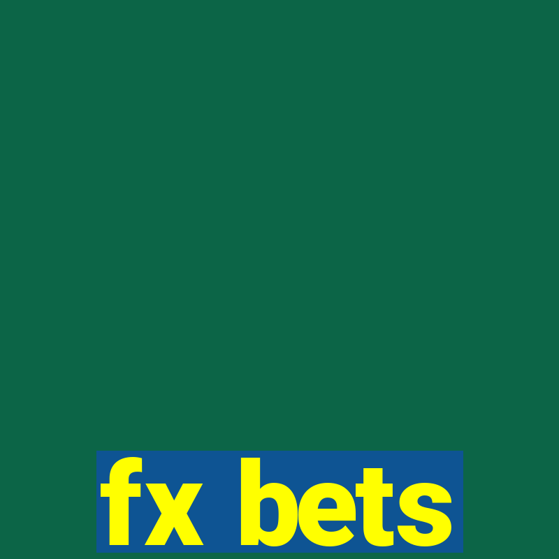 fx bets