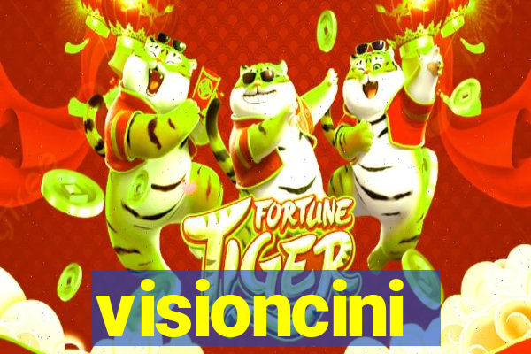 visioncini