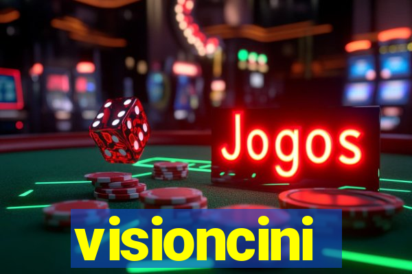 visioncini