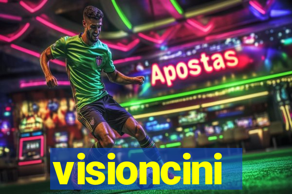 visioncini