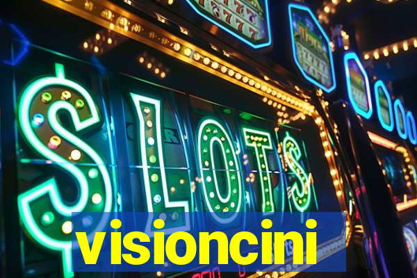 visioncini