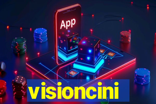 visioncini