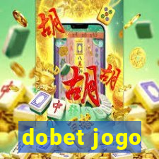 dobet jogo